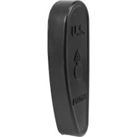ProMag PM088 AR-15/M16 Recoil Pad Black Rubber