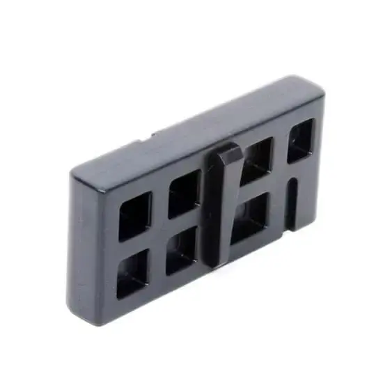 ProMag PM123 Lower Vise Block AR-15, M16 Polymer