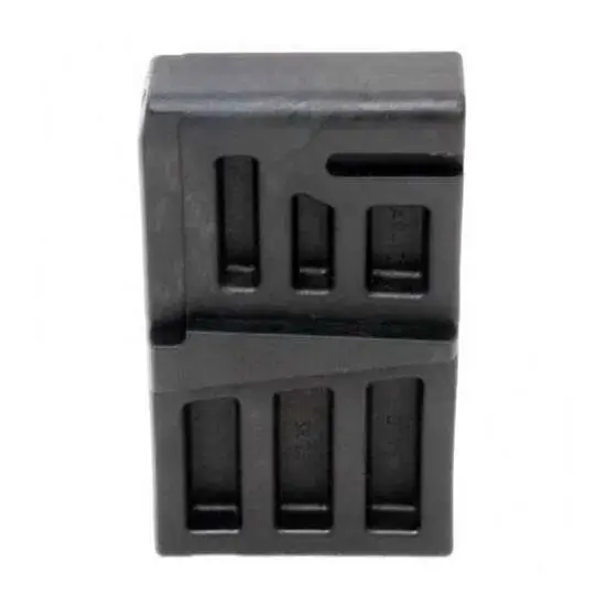 ProMag PM245 Lower Receiver Mag Well Vise Block 308 Win,7.62x51mm NATO Armalite,DPMS,Remington,SR-25 Polymer