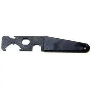 ProMag PM249 AR-15 Carbine Stock Wrench/Multi-Tool Steel