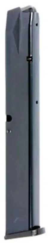 PROMAG TAURUS PT-92 9MM 32RD BL