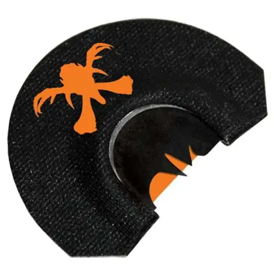 Primos 1245 Hook Hunter Turkey Mouth Call