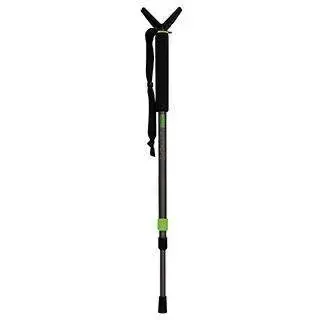 Primos 65481 Trigger Stick Monopod