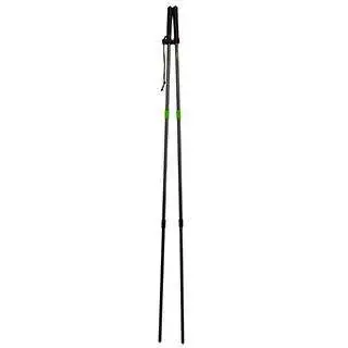 Primos 65488 Steady-Stix Bipod