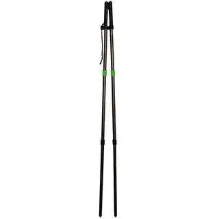 Primos 65489 Steady-Stix Magnum Bipod