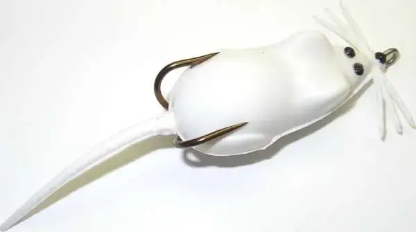 Primos 707 Magnum Trophy Grunter Deer Single Reed Call