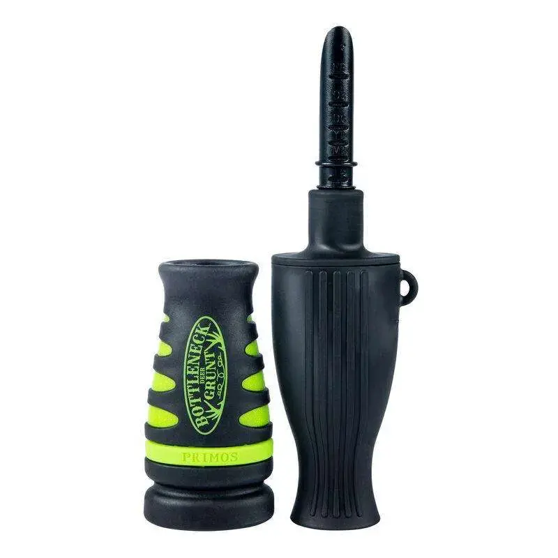 PRIMOS BOTTLE NECK GRUNT