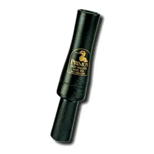 Primos 805 Easy Mallard