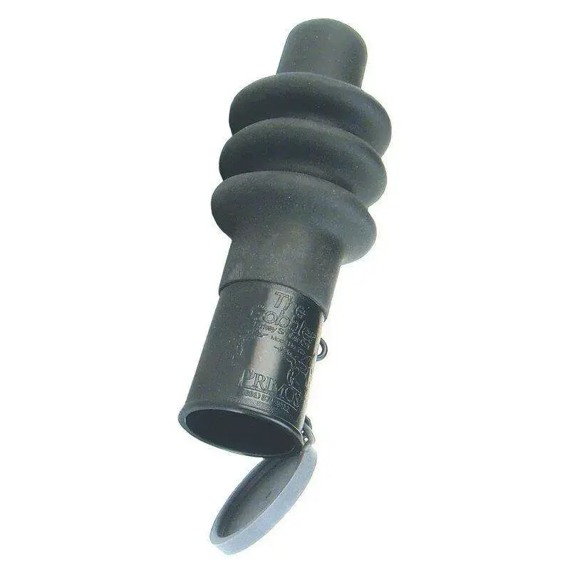 Primos The Gobbler Turkey Shaker Call