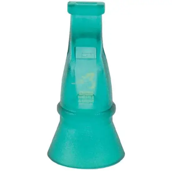 Primos PS813 Duck Whistle Mallard Drake Grunt