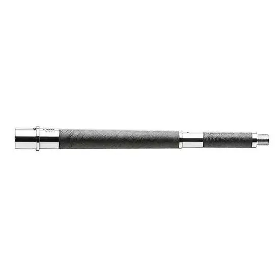 PROOF BBL CF PR15 223WYL DE DI 18 MLGB .750 1-8
