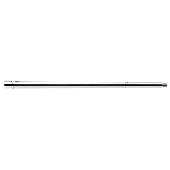 PROOF BBL SS PR15 6.5GRE DI 20 RLGB .750
