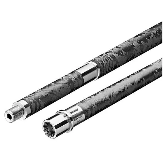 BARREL, PR15, 300BLK, 16 LENGTH,