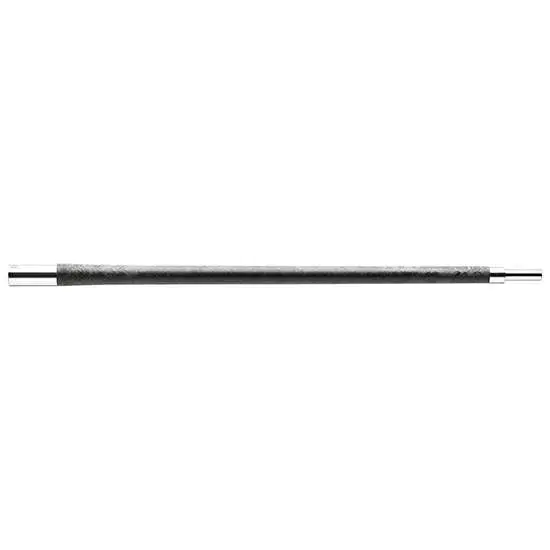 PROOF BBL CF BOLT 338 26 SENDERO 1-9.4