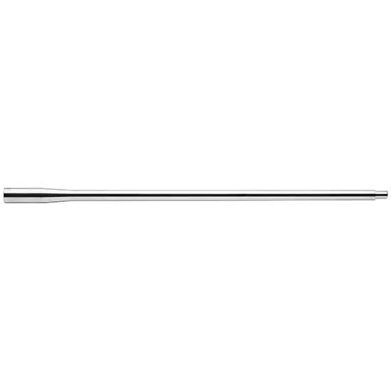 PROOF BBL SS BOLT 264 27 MED SPORTER