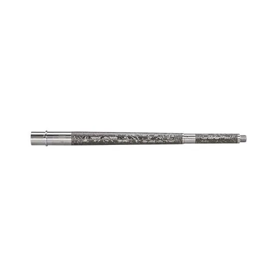 PROOF BBL CF AR15 223 16 INTERMED .750 1-8