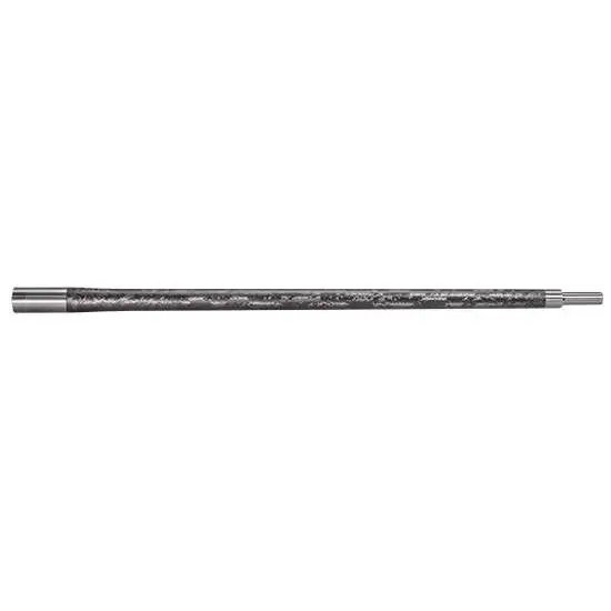 PROOF BBL CF BLANK BOLT .224 SENDERO LT 24 1-8