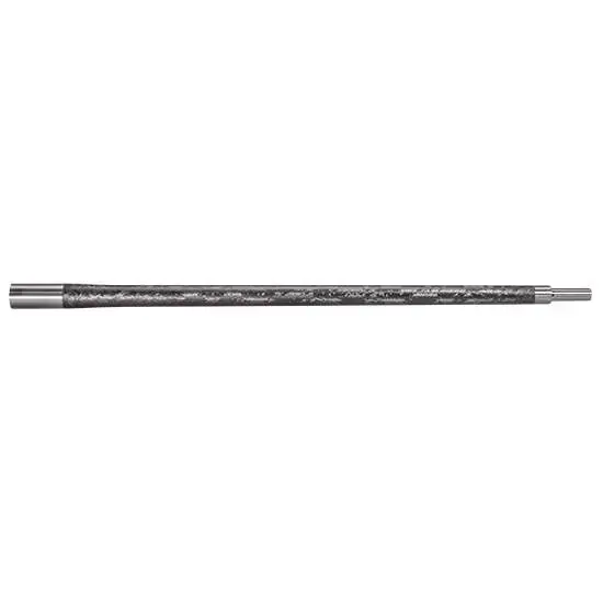 PROOF BBL BLANK BOLT .204 24 12 SENDERO
