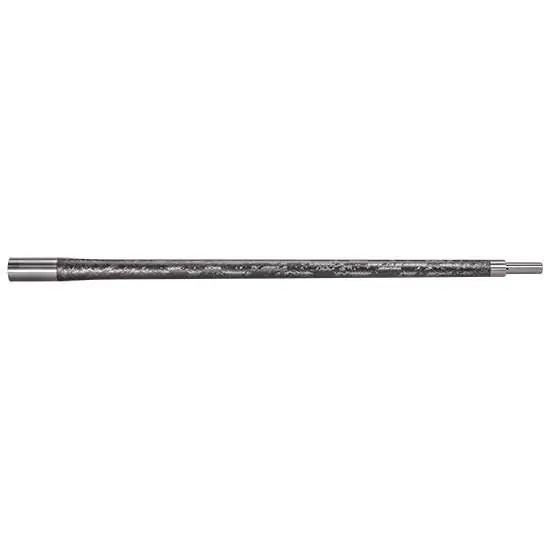 PROOF BBL BLANK BOLT .375 22 12 SENDERO