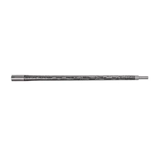 PROOF BBL CF BLANK BOLT 264 26 SENDERO 1-7.5