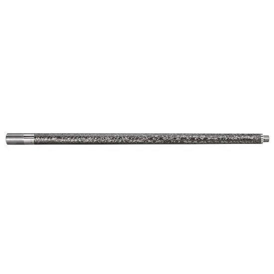 PROOF BBL CF BOLT BLANK 6CM 24 SAVAGE 1-7.5