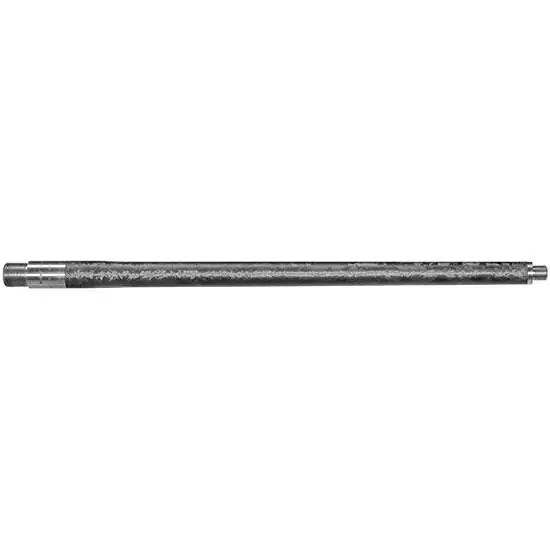 PROOF BBL CF BOLT 6.5CM DI 22 TIKKA T3X 1-8