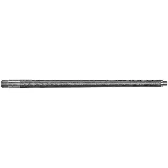 PROOF BBL CF BOLT 6.5CM DI 24 TIKKA T3X 1-8