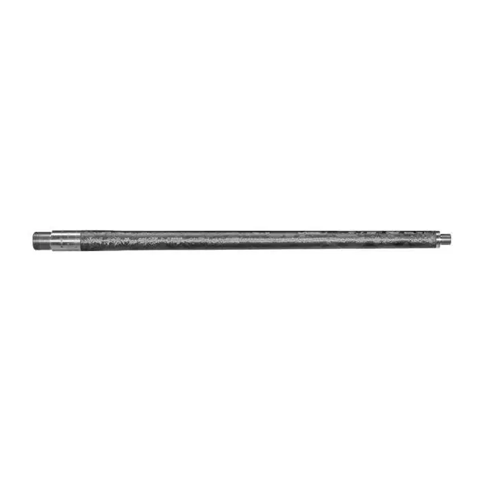 PROOF BBL CF BOLT 6.5PRC DI 24 DEFIANCEER 1-7.5