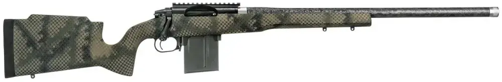 PROOF ELEVATION MTR 6MMCREED 24 1-7.5 FDE