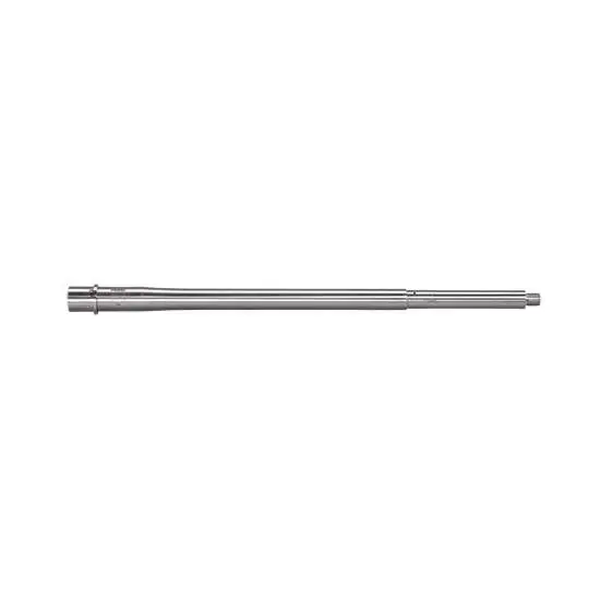 PROOF BBL SS PR15 6ARC 20 RIFLE .750 1-7.5