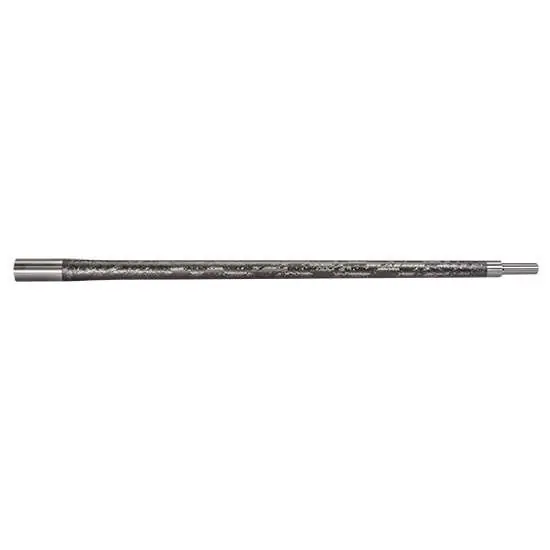PROOF BBL CF BLANK BOLT .277 24 8.4 SENDERO