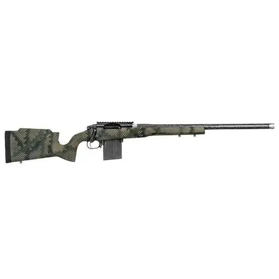 PROOF ELEVATION MTR 300PRC 24 1-9 FDE