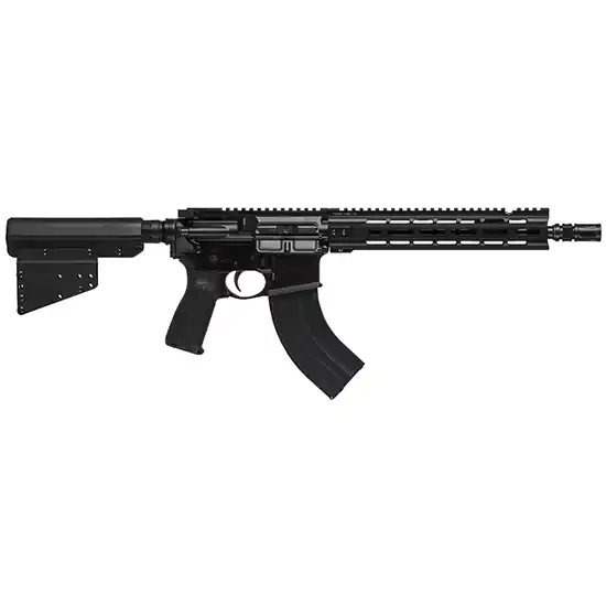 PWS MK111 MOD 1 7.62X39 11.85 TRIAD 30