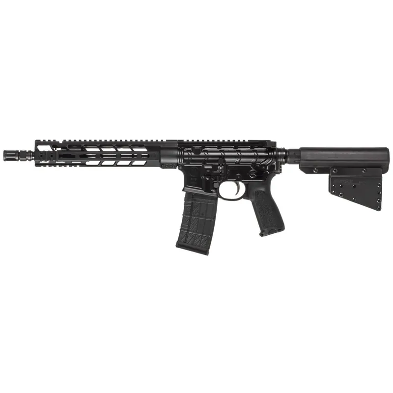 PWS MK111 MOD2-M PSTL 223WYLDE 11.85