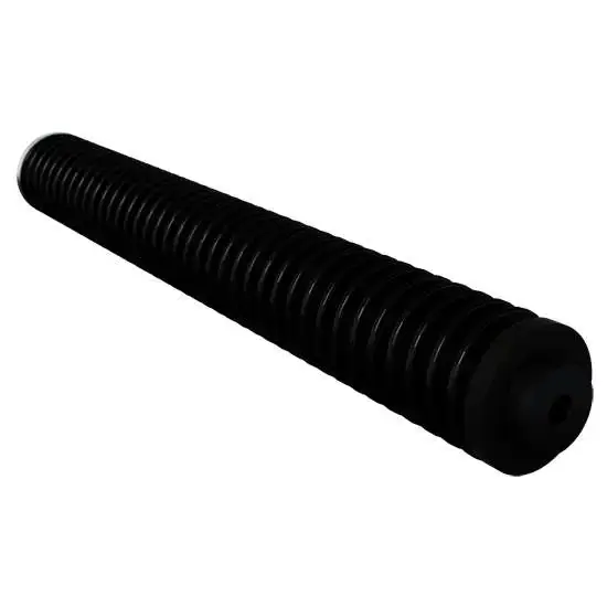 Rival Arms RA50G101S Guide Rod Assembly Fits Glock 17 Gen3 Stainless Steel