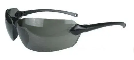 RADIANS OVERLOOK SMOKE GLASS
