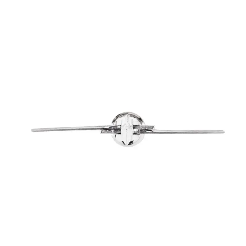 RAGE BROADHEAD +P HYPODERMIC NC 100GR