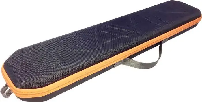RAVIN ARROW CASE