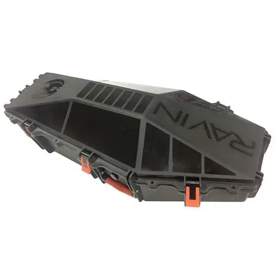 RAVIN BULLPUP HARD CASE