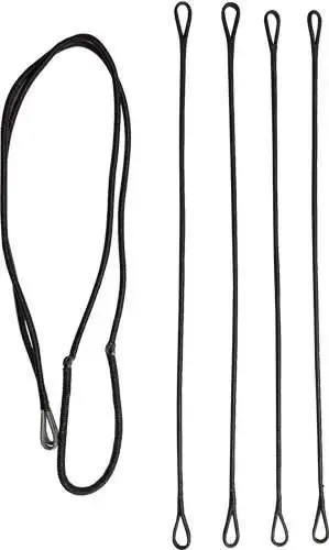 RAVIN R500 STRING AND CABLE SET