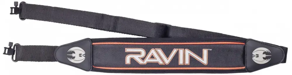 RAVIN SHOULDER SLING