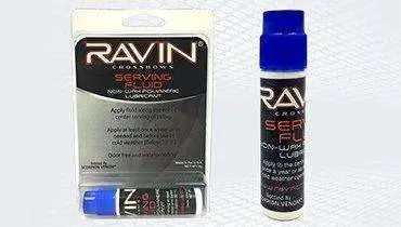 RAVIN XBOW LUBE STRING & SERVING