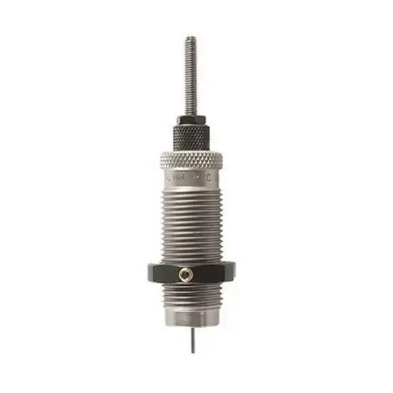RCBS DIE 25-06 NECK SIZER