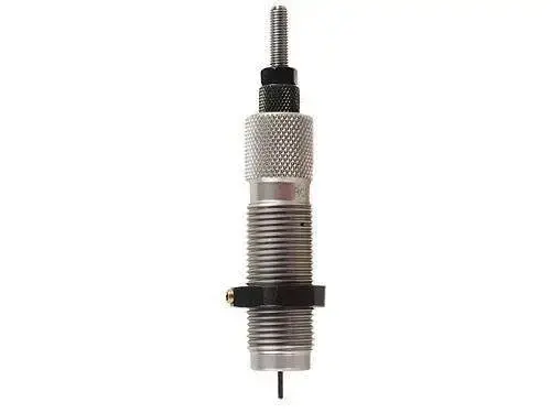 RCBS DIE 30-06 SM BASE SIZER DIE