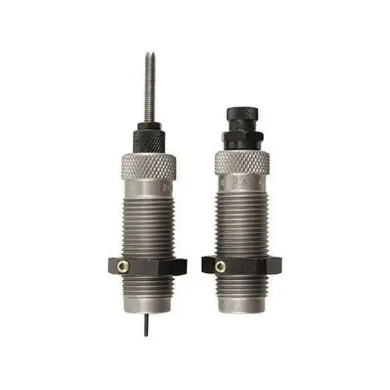 RCBS 35001 Full Length Group A 7.62x39mm