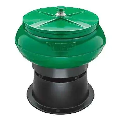 RCBS VIBRATORY CASE POLISHER 120 VAC