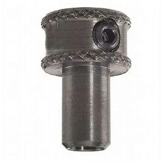 RCBS Flash Hole Deburring Tool Flash Hole Case Pilot Stops 30 Rifle