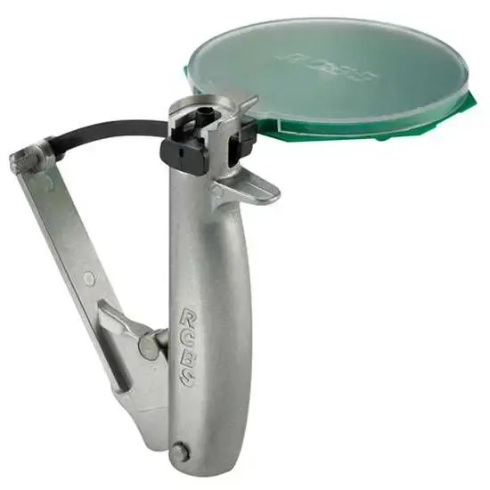 RCBS 90200 Hand Priming Tool