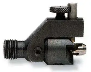 RCBS Trim Pro 3-Way Cutter 25 Rifle
