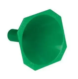 RCBS 9087 Powder Funnel .22-.50 Cal